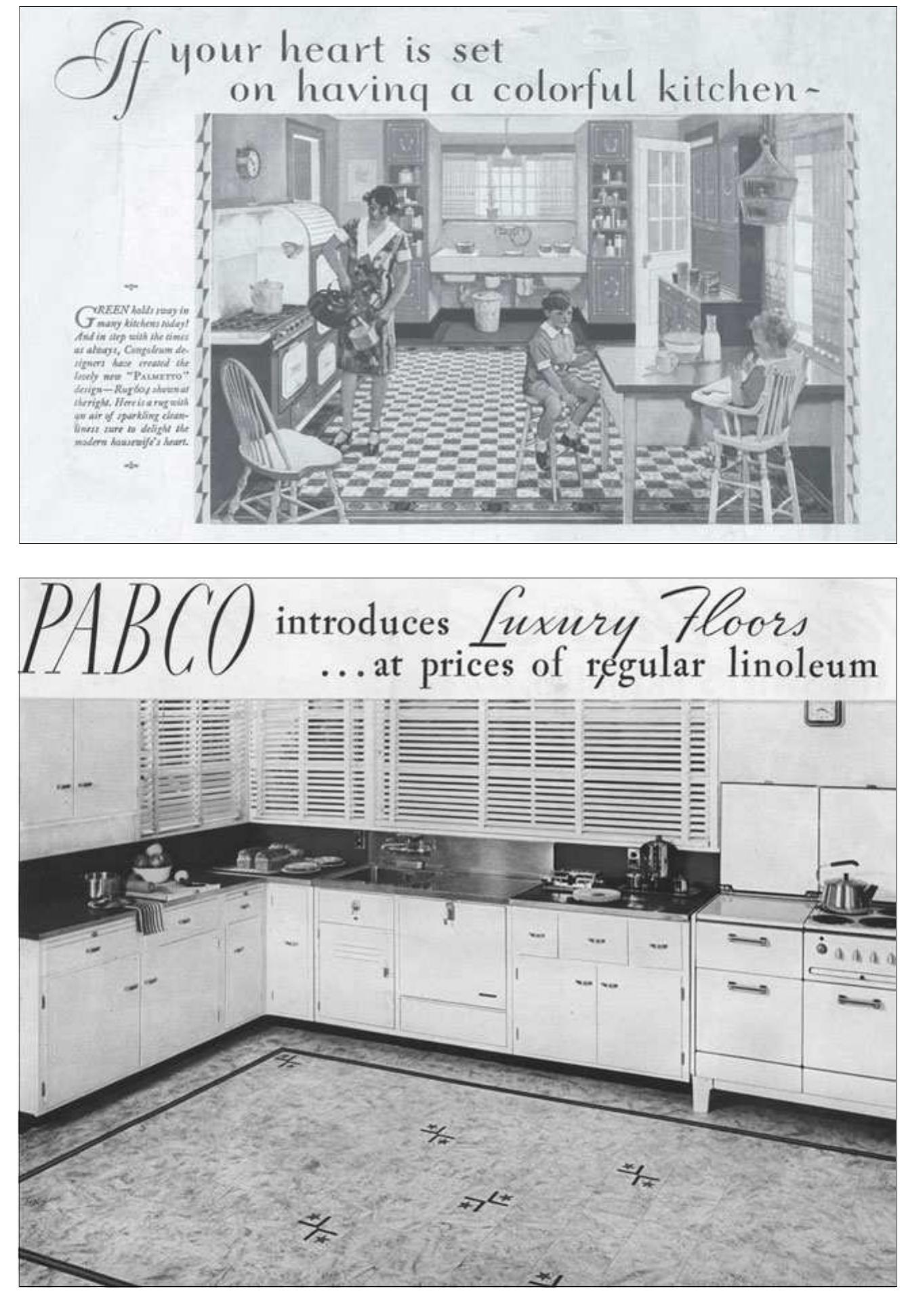 Rutgers University's new athletic director Keli Zinn is "going after the best"