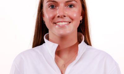 Rutgers Wrestling inks first of it's kind NIL partnership with Fanstake