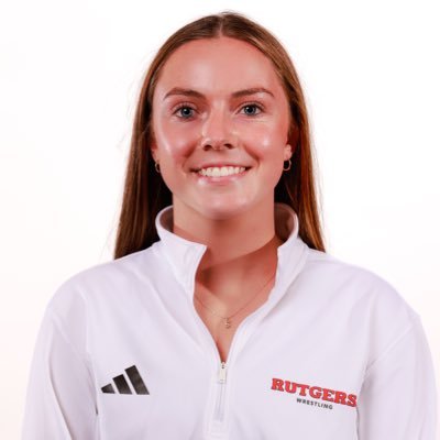 Rutgers Wrestling inks first of it's kind NIL partnership with Fanstake