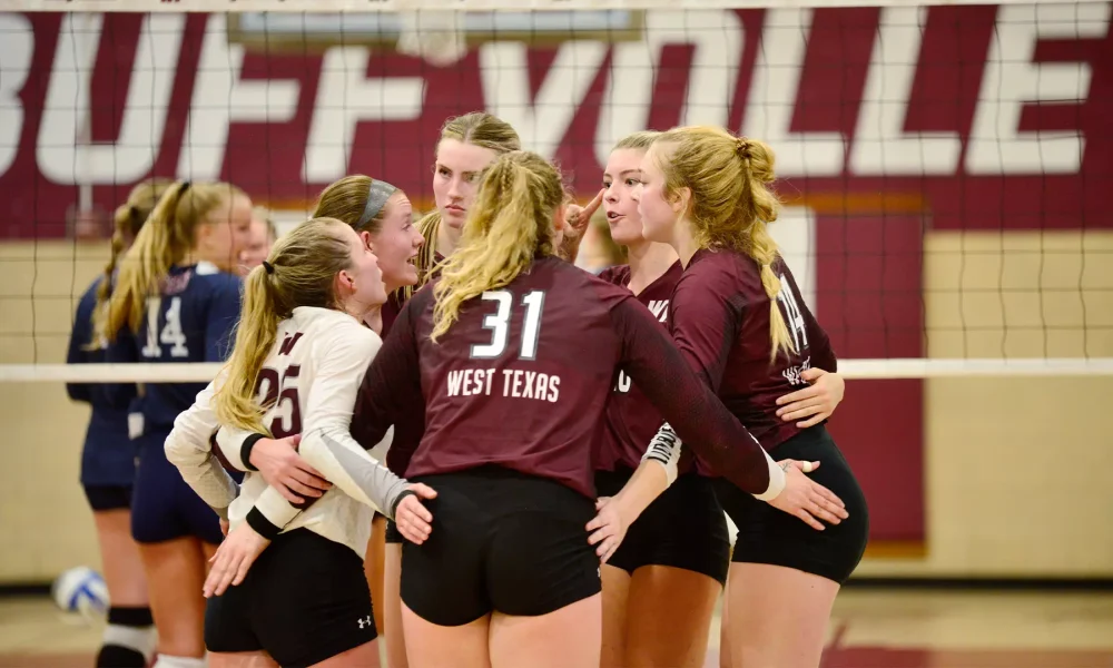 RV Women's Soccer opens the 2025 Campaign Against #9 Texas Christian University ...