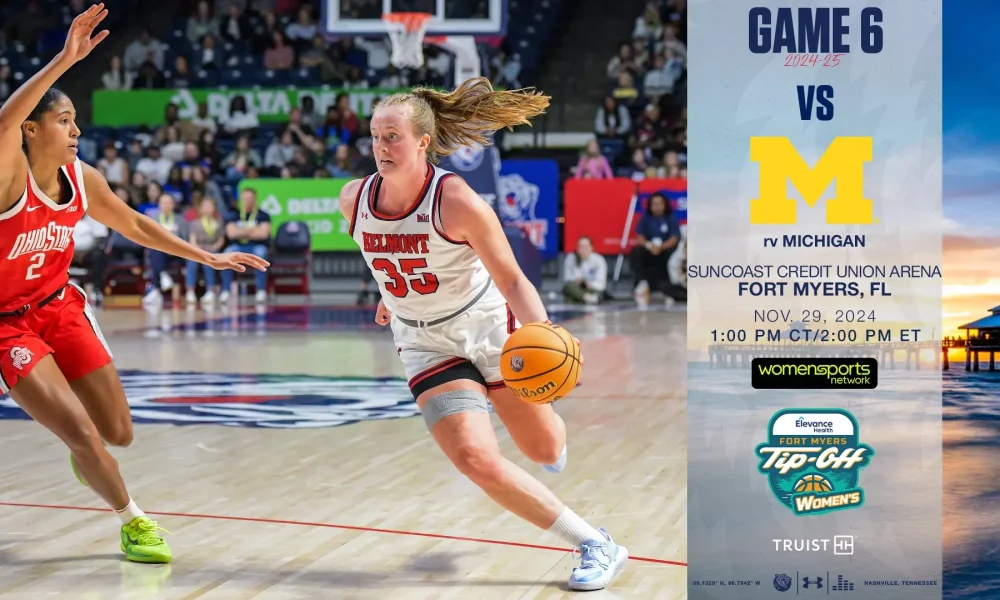 RV Women's Soccer Secures 3