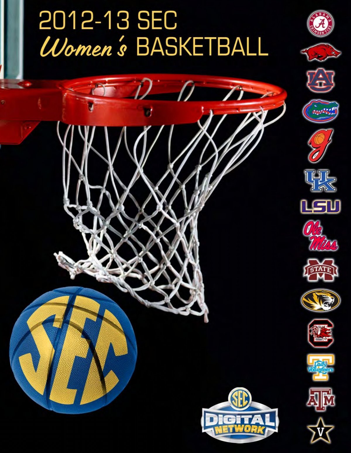 RV Women's Soccer Ties Hawai'i in Home Opener