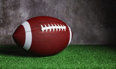 Ryan outlines what is, is not permissible as NIL comes into play for youth athletes ...