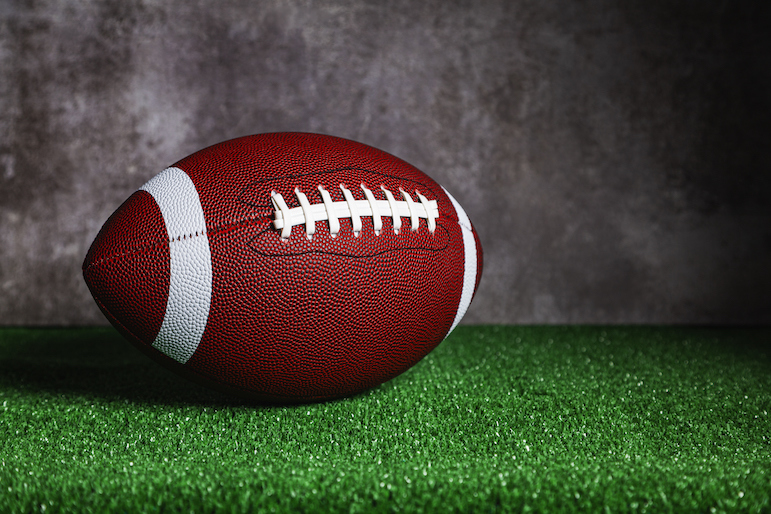 Ryan outlines what is, is not permissible as NIL comes into play for youth athletes ...