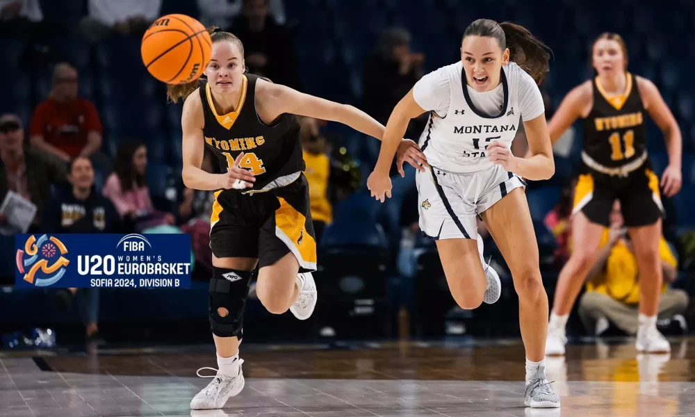 Saint Francis Women's Soccer Adds To Its Coaching Staff