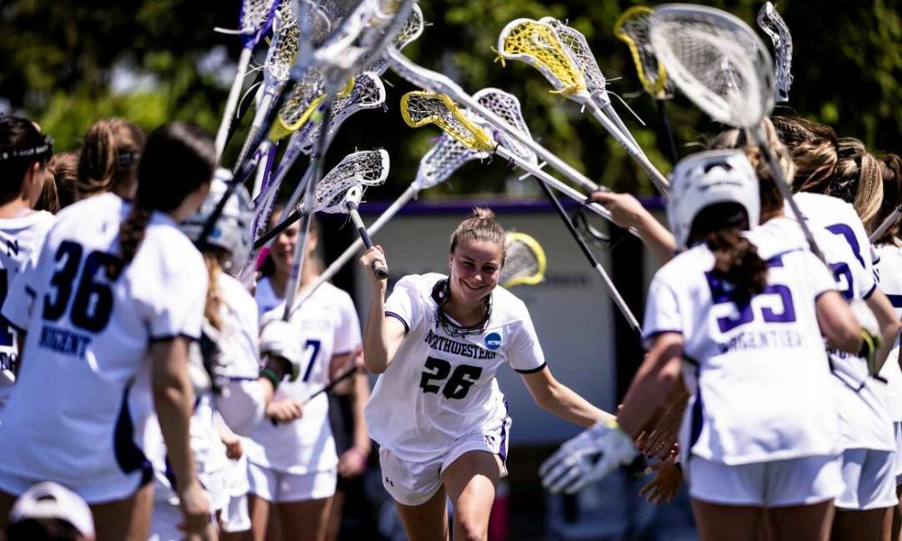 Saint Francis Women's Soccer Prepares For Regular Season With Training Trip In Argentina