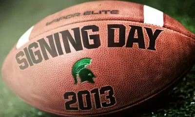 Saint Francis Women's Soccer Secures Hard Fought Tie At Cleveland State