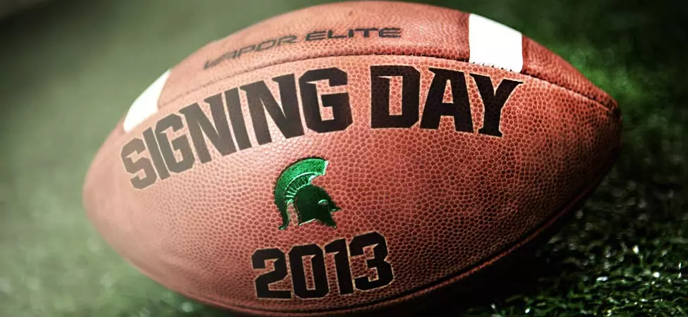 Saint Francis Women's Soccer Secures Hard Fought Tie At Cleveland State