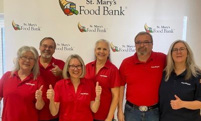 Saint Mary's College Partners with Scout to Streamline NIL Operations and Support Student ...