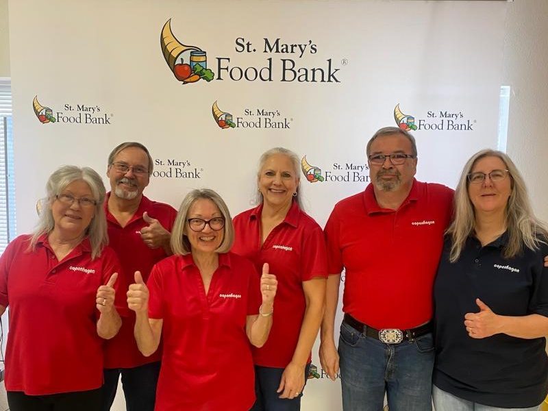 Saint Mary's College Partners with Scout to Streamline NIL Operations and Support Student ...