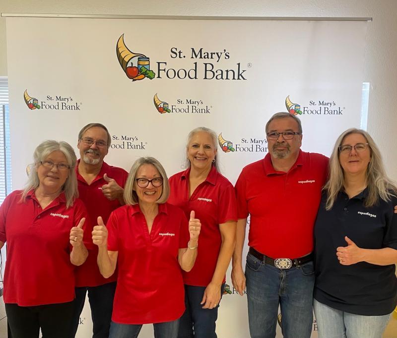 Saint Mary's College Partners with Scout to Streamline NIL Operations and Support Student ...