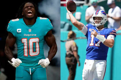 San Antonio high school football teams hold midnight practices to start the 2025 season