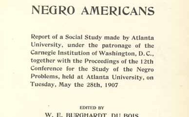 San Antonio Missions navigate midseason trades while supporting Hill Country flood relief efforts