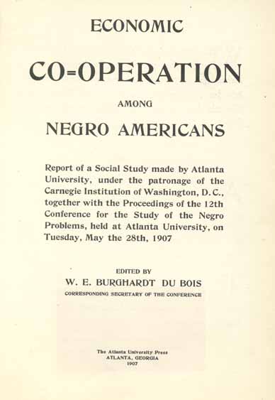 San Antonio Missions navigate midseason trades while supporting Hill Country flood relief efforts