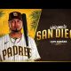 San Diego Padres