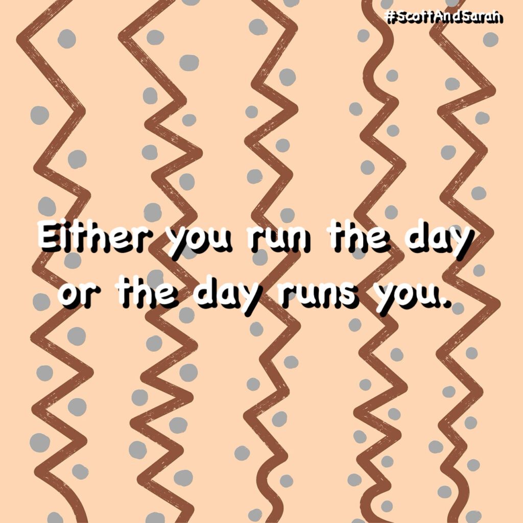 San Francisco Giants Minor League Baseball Roundup, 8/19/25