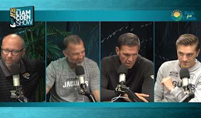 Saturday Scrimmage Recap