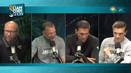 Saturday Scrimmage Recap