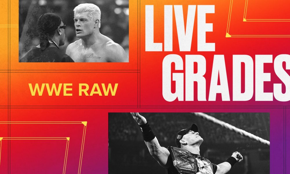 Saturday's prep highlights