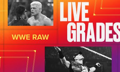 Saturday's prep highlights