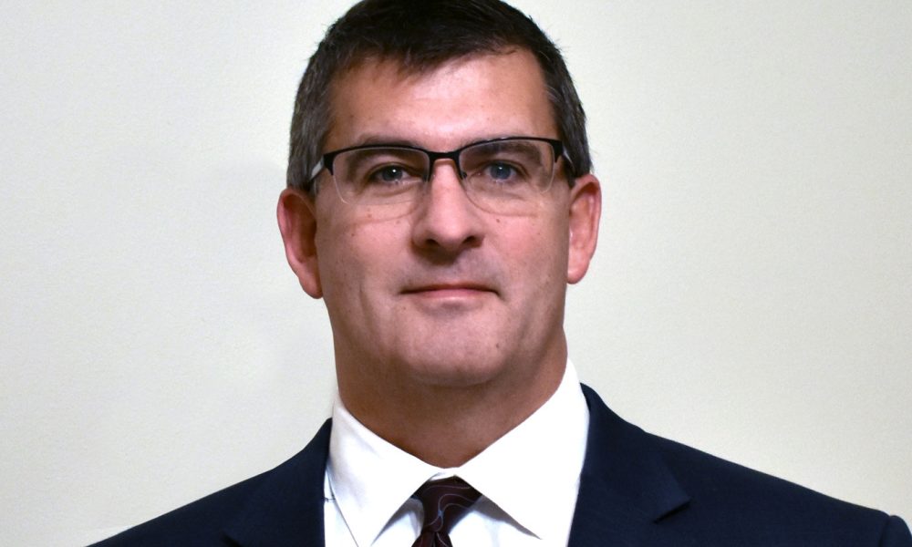 Schirmer Announces 2025