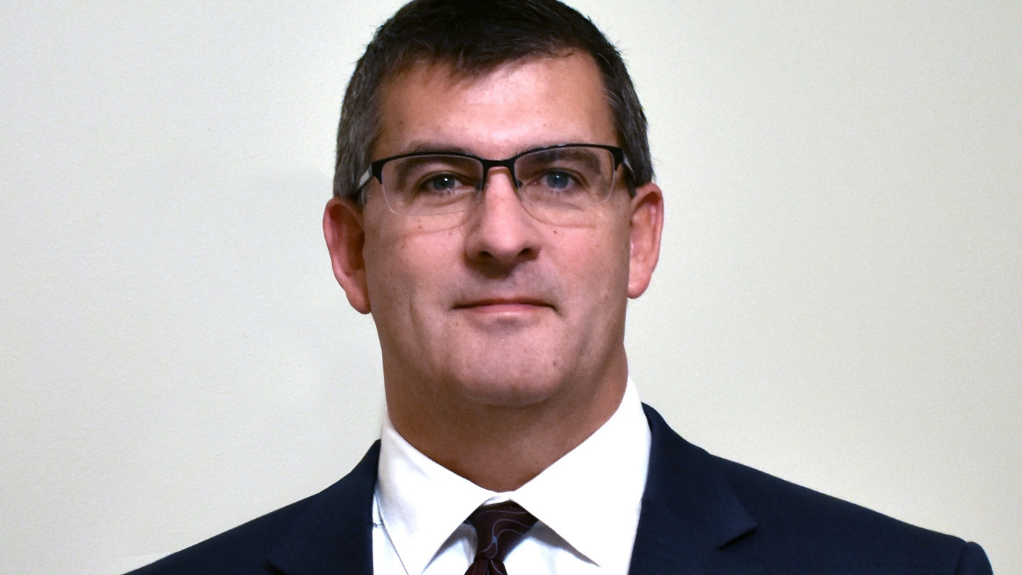 Schirmer Announces 2025