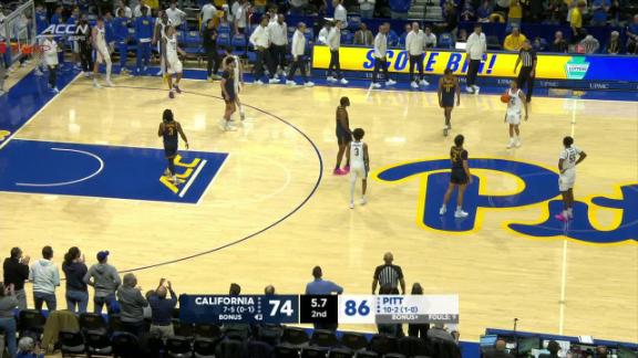 Scores and Highlights