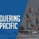 Scottish brothers set rowing record across the Pacific Ocean