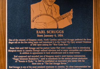 Scruggs, Levy Selected as Ivy League Nominees for NCAA Woman of the Year