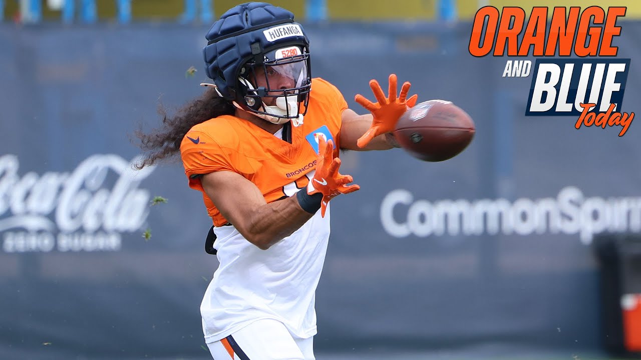 Sean Payton's analytics philosophy explained