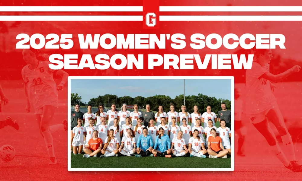 Season Preview
