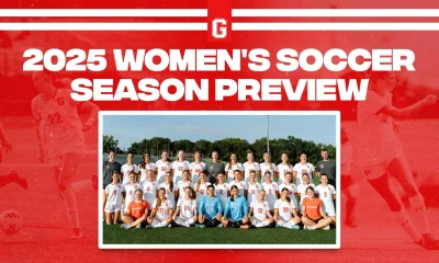 Season Preview