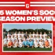 Season Preview