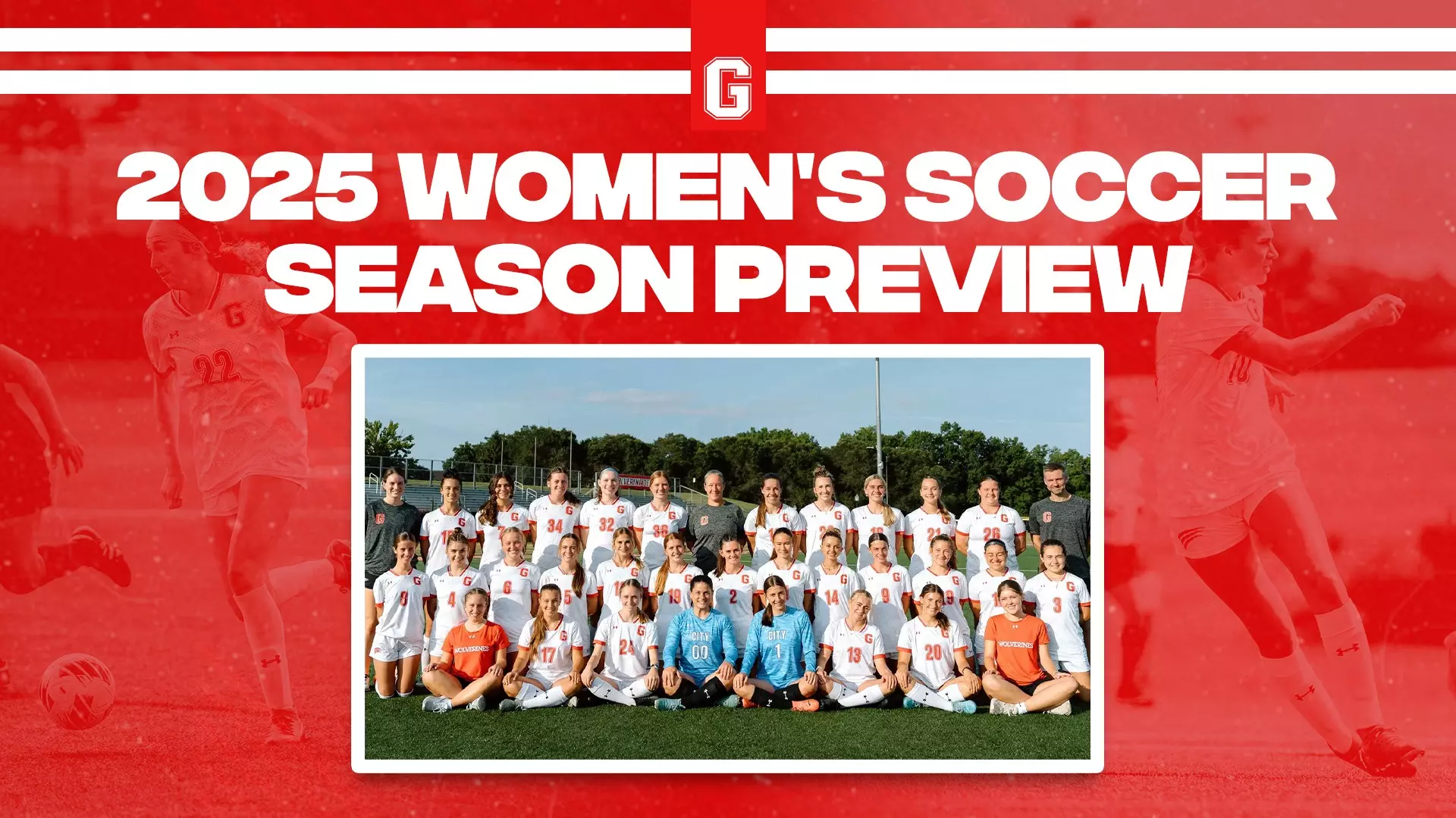 Season Preview