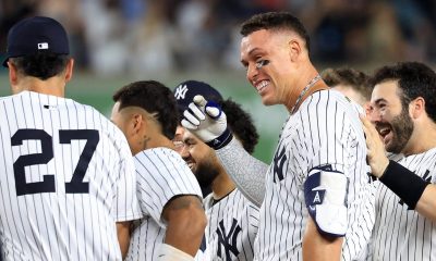 Seattle Mariners 2025 Draft Pick Impresses in Minor League Debut