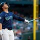 Seattle Mariners Claim Right