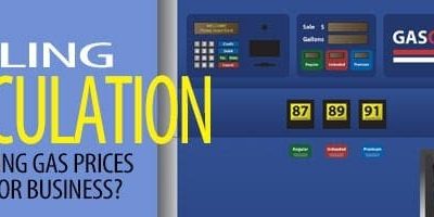 Seattle Mariners Infielder Scratched From Minor League Lineup, Fueling Speculation