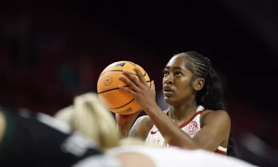 SEC Releases Women's Basketball Schedule – Vanderbilt University Athletics