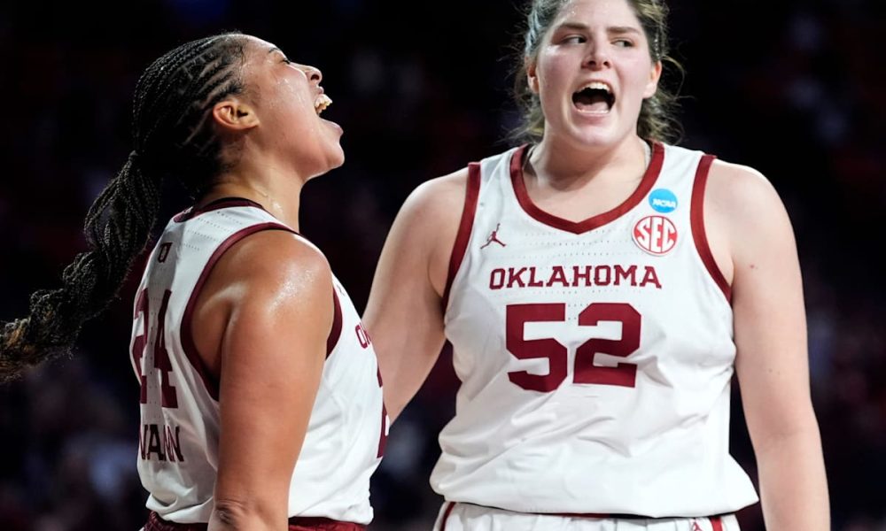 SEC schedule announced for Auburn women's basketball