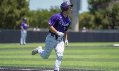 Second Annual Wildcat Walk Set for Aug. 25