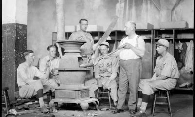 See Knoxville Smokies baseball vs the Montgomery Biscuits