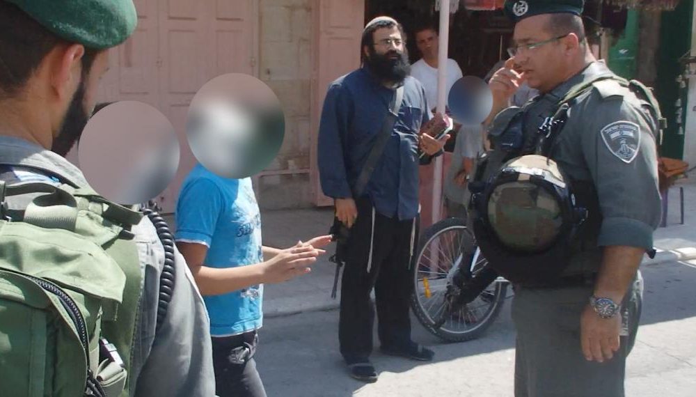 Settlers Day Highlights