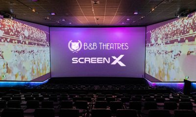 Seven new sports documentaries are out. Here's how to watch them and what we want to see next