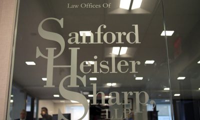 Sharp Announces 2025