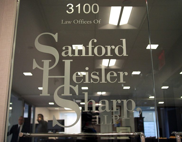 Sharp Announces 2025