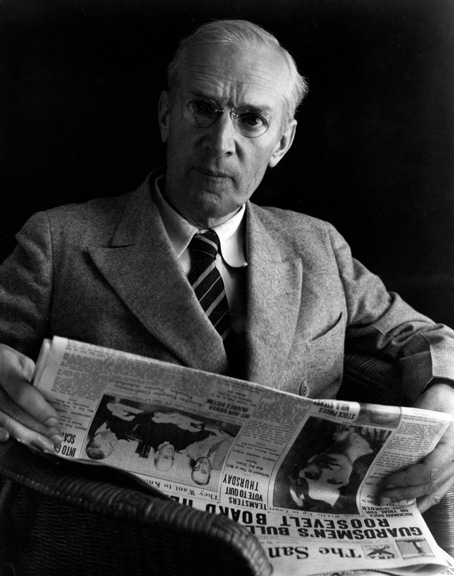 Sinclair, Athletes First enter events, media partnership