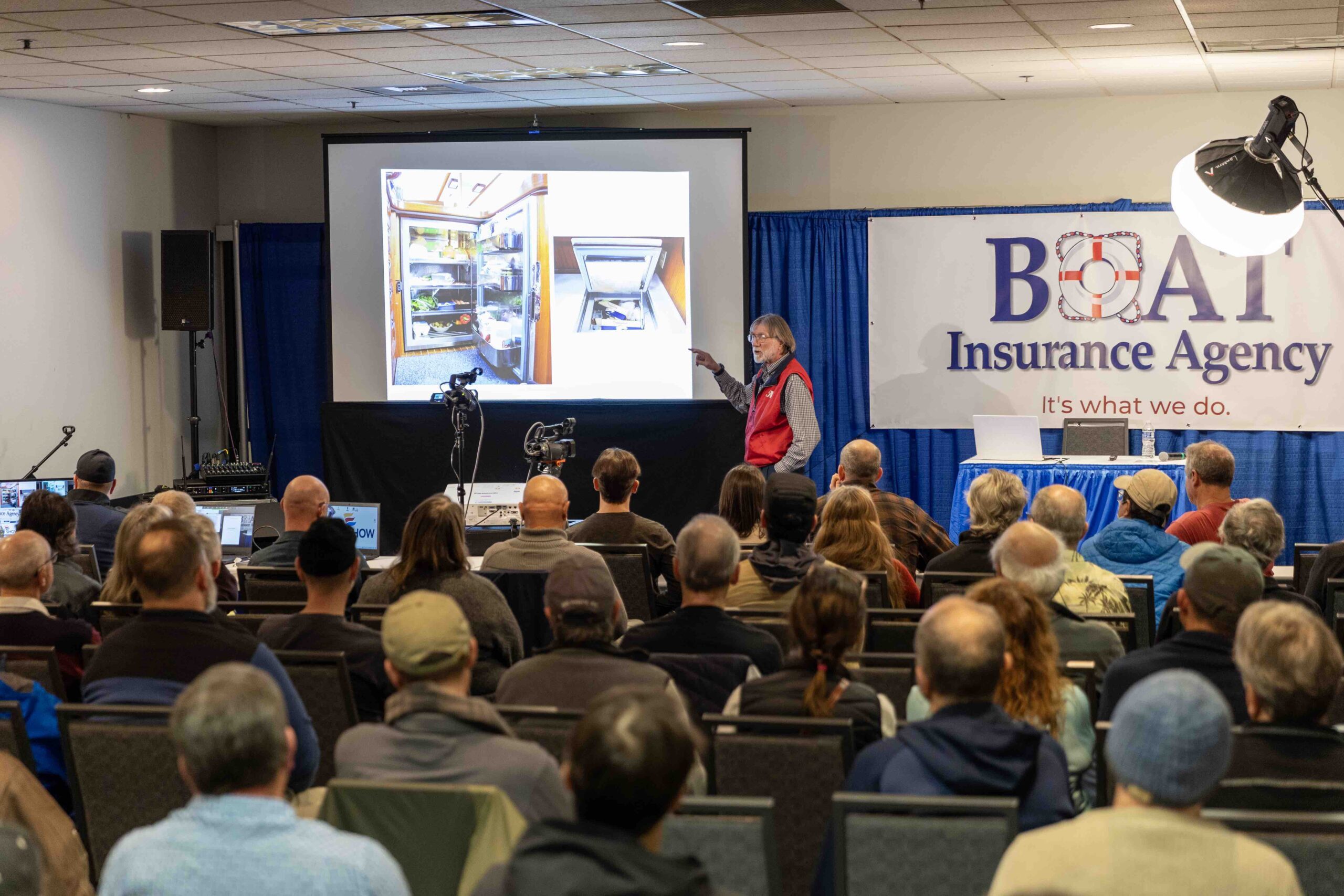 Sisters in Action Sports helps women carve their place in wake surfing