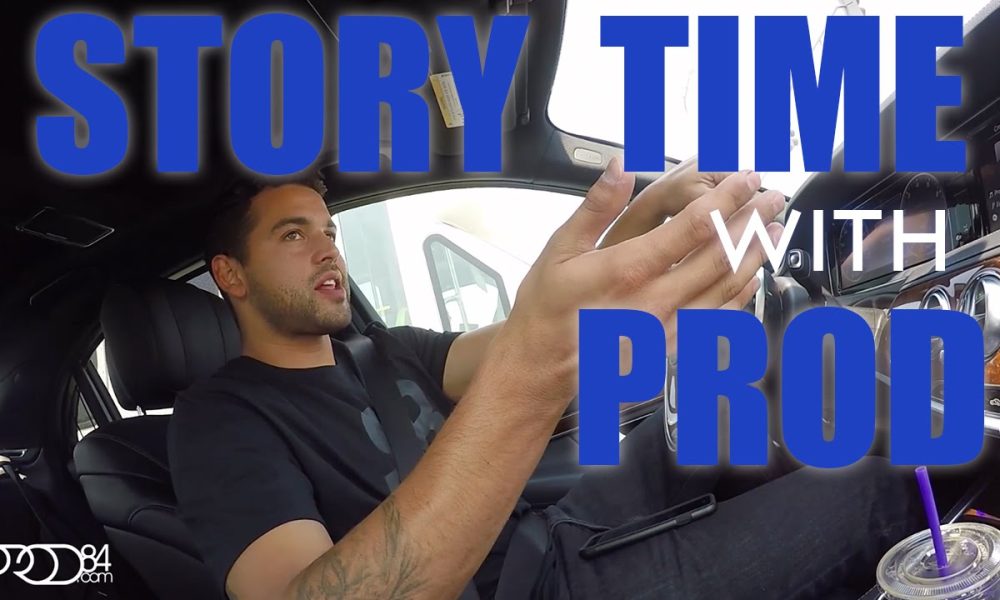 Skateboarders flipping delighted as new park opens