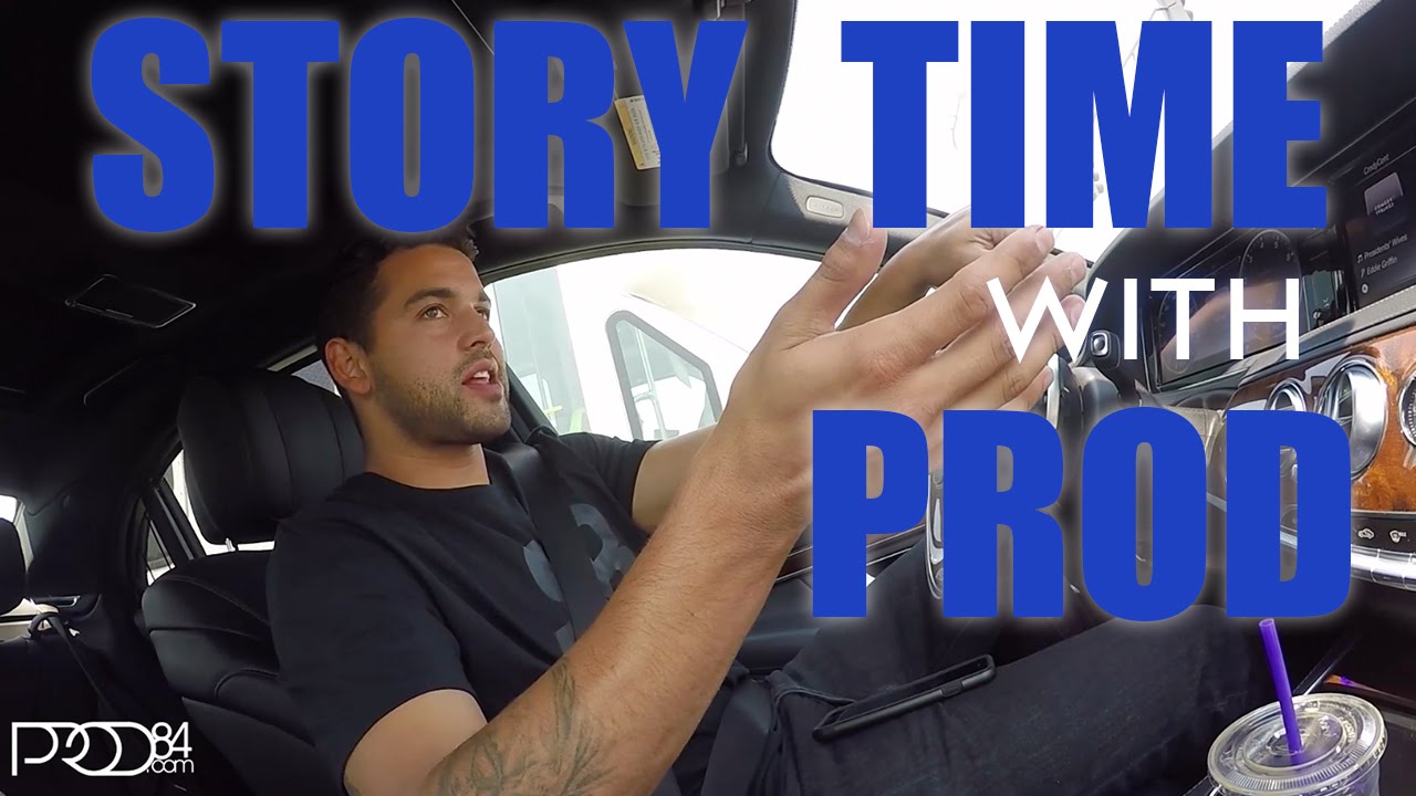 Skateboarders flipping delighted as new park opens