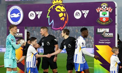 Sky Sports announces major Premier League sponsorship deal ahead of opening game